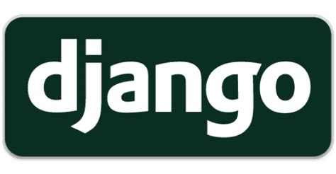 Blogic Solutions Corporate Training in Chennai - Best Corporate ...