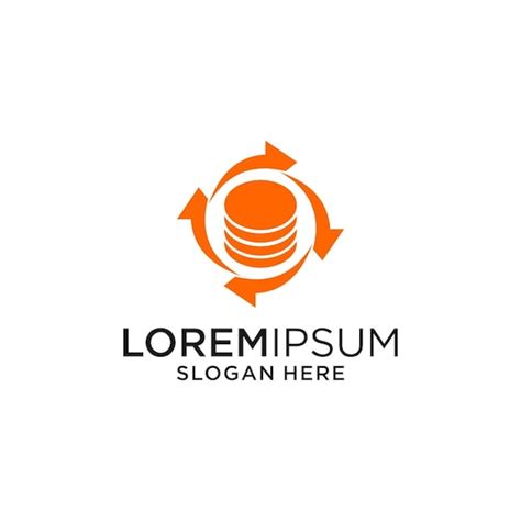 Data Visualization Logo 的图像结果