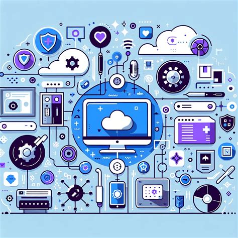 PC Optimizing Tools Products (3 Listings) - Affgadgets.com