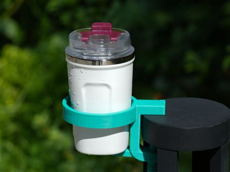 Ultimate Guide to ASA 3D Printing Filament | Bambu Lab IN