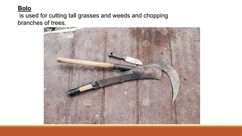 Image result for Sorting Farm Tools