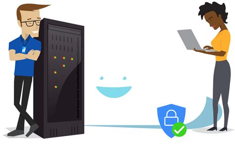 Image result for Continuous Data Backup Software