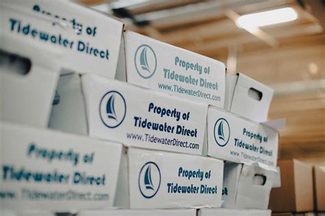 Image result for Direct Mail Printing