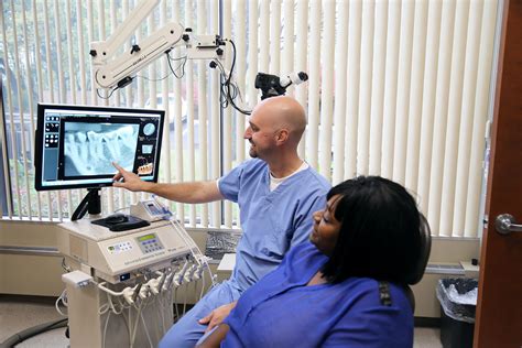 Endodontic Surgery Explained - Riverbend Endodontics
