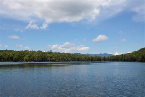 Meet Our Team | Spring Lake Ranch