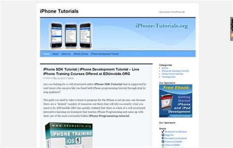 Apple iPhone Basic Tutorial 的图像结果