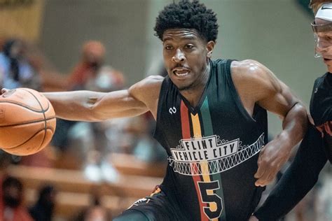 Froggy Fresh AKA Krispy Kreme Drops NBA Anthem ‘Dunked On’ [Video]