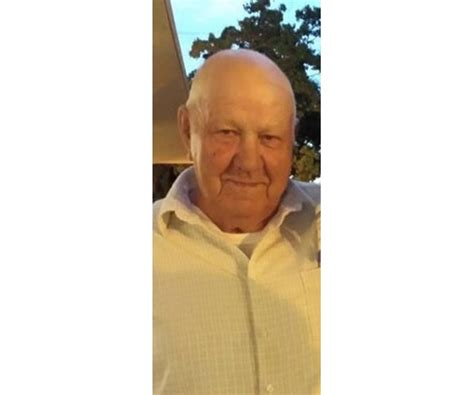 Victor Leroy Ragus Obituary (2024) - Oak Grove, LA - Brown-Holley ...