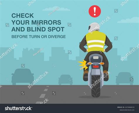 Image result for Motorcycle Riding Tips
