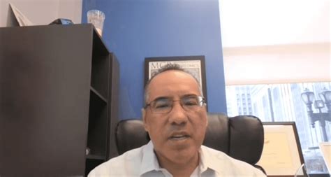 Image result for Orbitrap Spectrometer PNG