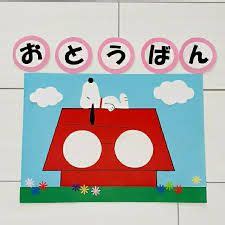 Image result for Alien Head Device