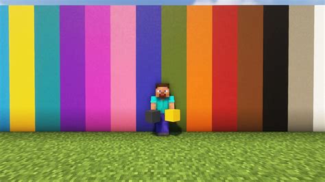 Image result for Upstream O2 Sensor Code