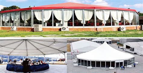 Hotel Kitchen Project 的图像结果