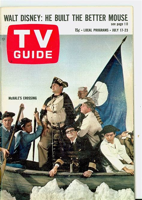 Local Tv Guide Utah – Yoiki Guide