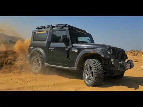 R16 – ULTRA MILE TYRES