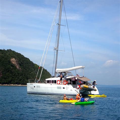 XIMULA SAIL - All You Need to Know BEFORE You Go 2026 (with Photos ...