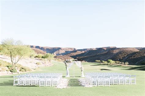 DragonRidge Country Club - Venue - Henderson, NV - WeddingWire