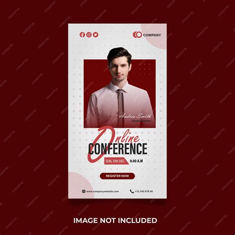 Webinar: Google SERPs in 2026 Minimalist Minimalist