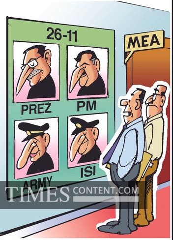 Mumbai Terror attack Just like that Cartoon It's so emb...