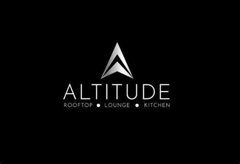 Menu at ALTITUDE - rooftop lounge kitchen, Dibrugarh