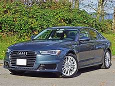 audi a6 3 0 tfsi leistungssteigerung leasebusters canada s 1 lease takeover pioneers 2016 audi a6 3 0 tfsi leistungssteigerung leasebusters canada s 1 lease takeover pioneers 2016