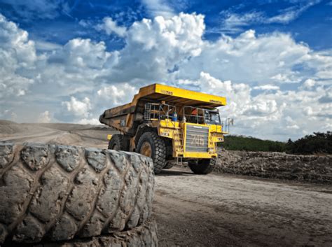 Image result for Lithium Extraction Electric Vehicles