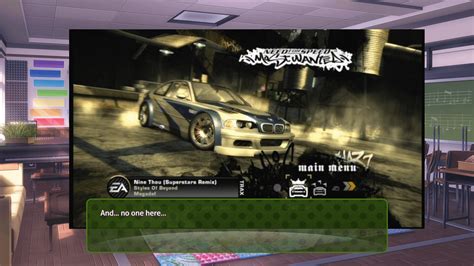 Winter Sadness (Part 3 of 12) : r/DDLC