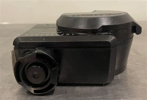 Image result for How Does a Neptune E-Coder Water Meter Work