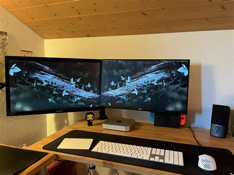 Image result for KVM Switch Setup