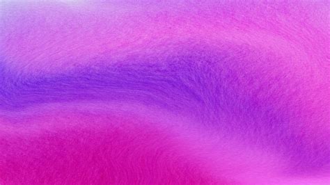 Watercolor set 18 10 pink purple background illustration wallpaper ...