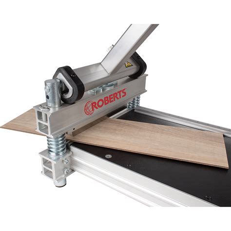 Vinyl Floor Cutter Harbor Freight – Flooring Blog