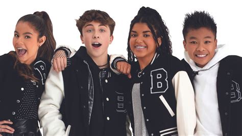 KIDZ BOP LIVE 2024, 1551 Trap Rd, Vienna, VA 22182-1643, United States ...