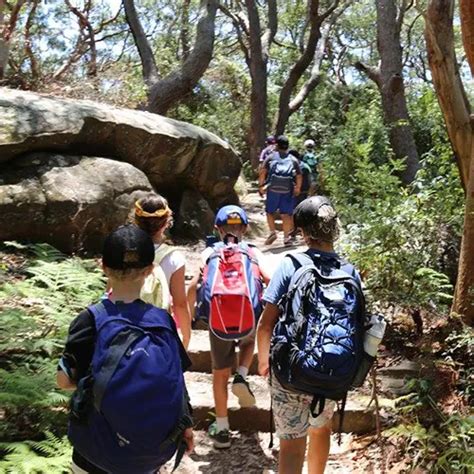 Adventure Camp 的图像结果