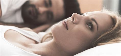 PX7 Primal Flow | Improves Your Endurance And Staying Power | homify