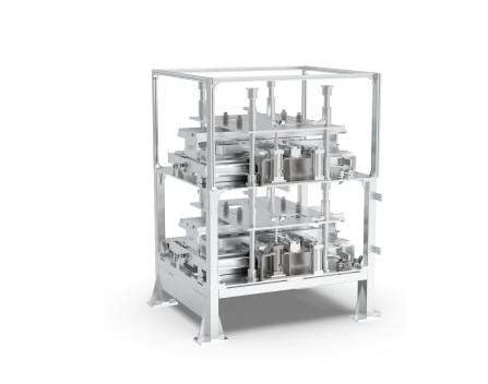 Command Module and Lunar Module Names 的图像结果