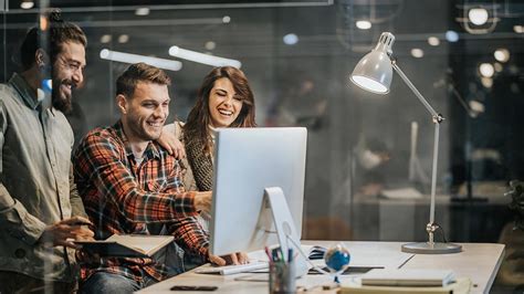 Image result for Executing Collaborators