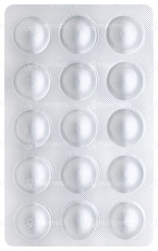 Ulyses 300 Tablet: Uses, Side Effects, Price & Substitutes