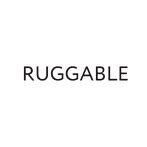 Image result for Ruggable Promo