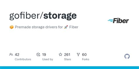 Image result for Go Syntax MySQL