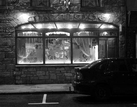 MATTIMOE'S BAR - All You Need to Know BEFORE You Go (with Photos ...