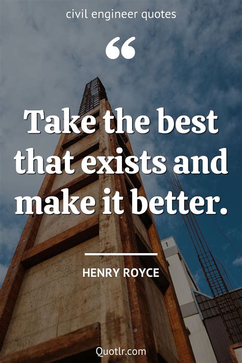 Engineer Quotes 的图像结果