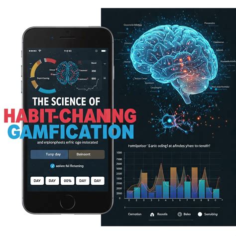 Processed Food 的图像结果