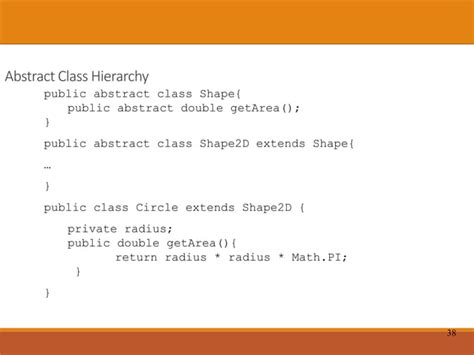 Image result for Polymorphism Java