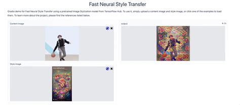 Ai 辅助绘画 的图像结果