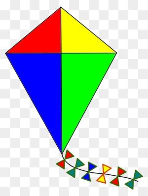 Image result for Comparison Operators Computer Science
