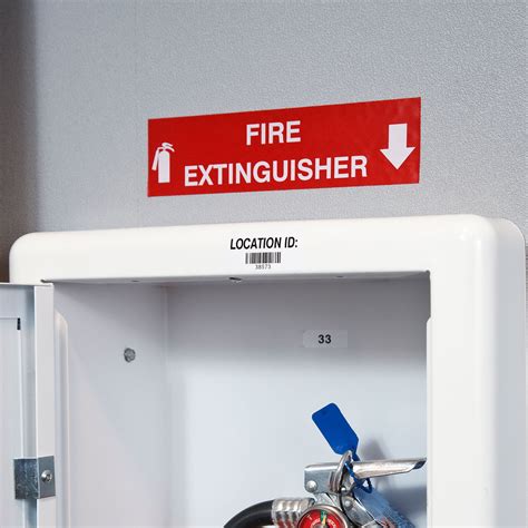 R4400 Series Ribbon for M7 Printers - White - Brady Part: M7-R4400-WT ...