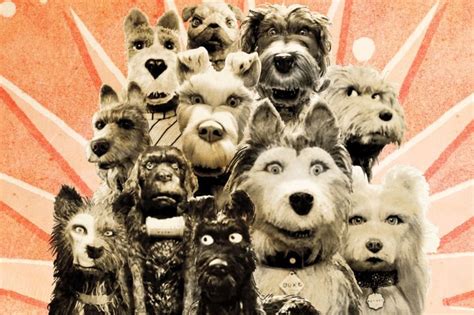 Movies Of Scarlett Johansson List That You Should Check Out - MobyGeek.com