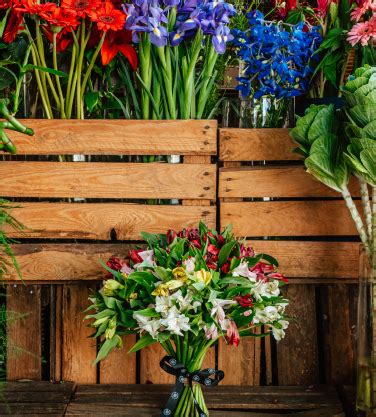 Image result for Local Flower Delivery