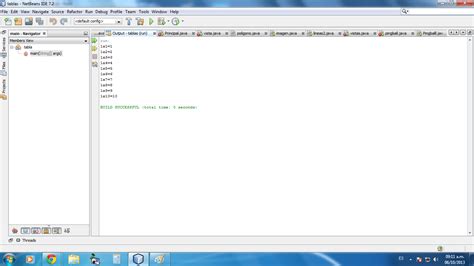 Image result for Ejemplos for De Java