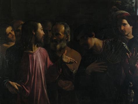 Picture Gallery | Meer